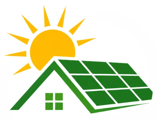 Panneaux Solaires Vernoux-en-Gâtine